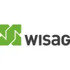 Klima Service Gesellschaft mit beschränkter Haftung, Geesthacht logo