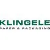 Klingele Paper & Packaging SE & Co. KG logo