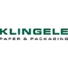 Klingele Paper Weener SE & Co. KG logo