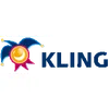 Kling Automaten GmbH logo