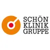 Klinik, Düsseldorf, Nordrhein-Westfalen, DE, 40549 logo