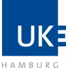 Klinik, Hamburg, Hamburg, DE, 22081 logo