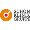Klinik, Prien am Chiemsee, Bayern, DE, 83209 logo