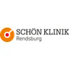 Klinik, Rendsburg, Schleswig-Holstein, DE, 24768 Rendsburg logo