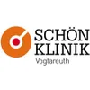 Klinik, Vogtareuth, Bayern, DE, 83569 logo