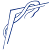Klinik Arlesheim AG logo