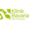Klinik Bavaria GmbH & Co. KG logo