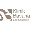 Klinik Bavaria GmbH & Co. KG logo
