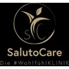 Klinik Bavaria GmbH & Co. KG Rehabilitationsklinik Bad Kissingen logo