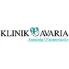 Klinik Bavaria Kreischa logo
