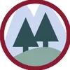 Klinik Dr. Muschinsky GmbH & Co. KG logo
