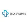 Klinik Dr. Becker gGmbH logo