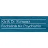 Klinik Dr. Schwarz GmbH logo