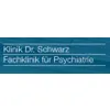Klinik Dr. Schwarz GmbH logo