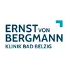 Klinik Ernst v. Bergmann Bad Belzig logo