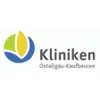 Klinik Füssen logo