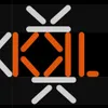 Klinik Kitzinger Land logo