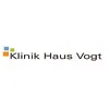 Klinik Haus Vogt GmbH logo
