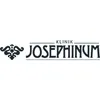 Klinik Josephinum logo