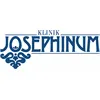 Klinik Josephinum gAG logo