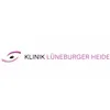 Klinik Lüneburger Heide logo