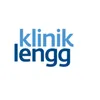 Klinik Lengg AG logo