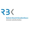 Klinik Schillerhöhe GmbH logo