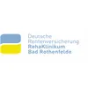 Klinik Teutoburger Wald logo