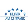 Klinik am Kurpark Reinhardshausen GmbH logo
