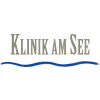 Klinik am See Rüdersdorf logo