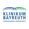 Klinikum Bayreuth GmbH logo
