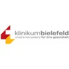 Klinikum Bielefeld gem. GmbH logo