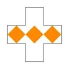Klinikum Dritter Orden logo