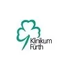 Klinikum Fürth logo