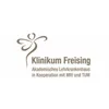 Klinikum Freising GmbH logo