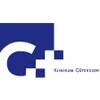 Klinikum Gütersloh gGmbH logo
