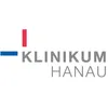 Klinikum Hanau logo