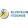 Klinikum Itzehoe logo