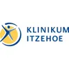 Klinikum Itzehoe logo