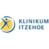 Klinikum Itzehoe logo