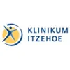 Klinikum Itzehoe logo