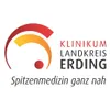 Klinikum Landkreis Erding logo