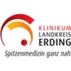 Klinikum Landkreis Erding logo