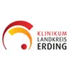 Klinikum Landkreis Erding logo