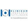 Klinikum Landkreis Tuttlingen gGmbH logo