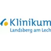 Klinikum Landsberg am Lech logo