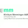 Klinikum Memmingen AöR logo