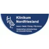 Klinikum Nordfriesland gGmbH logo