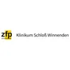 Klinikum Schloß Winnenden logo