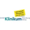 Klinikum Würzburg Mitte logo